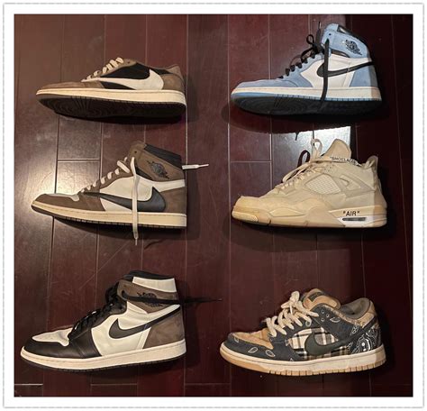 repsneakers com